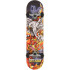 Skate Tony Hawk SS 180 Complete King BK