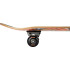 Skate Tony Hawk SS 180 Complete King BK