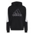 Sweat à capuche adidas Future Icons Men's Bk