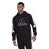 Sweat à capuche adidas Future Icons Men's Bk