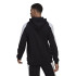 Sweat à capuche adidas Future Icons Men's Bk