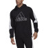 Sweat à capuche adidas Future Icons Men's Bk
