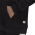 Sweat à capuche adidas Future Icons Men's Bk