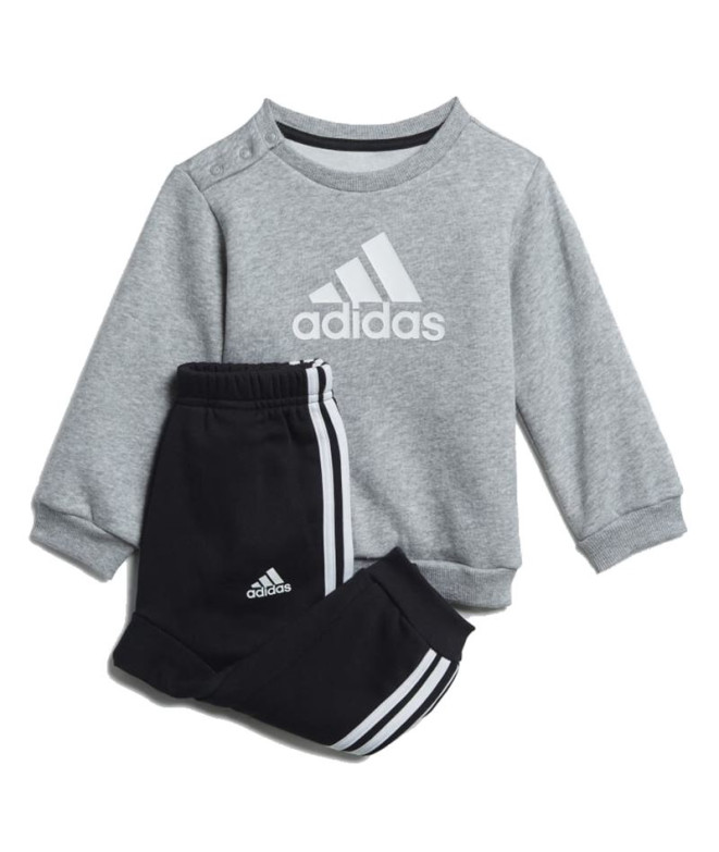 Tracksuit adidas I Bos Logo Jog Kids