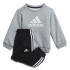 Tracksuit adidas I Bos Logo Jog Kids