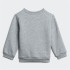Tracksuit adidas I Bos Logo Jog Kids