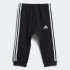Tracksuit adidas I Bos Logo Jog Kids