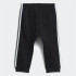 Tracksuit adidas I Bos Logo Jog Kids