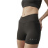 Born Living Yoga Sun Leggings noirs