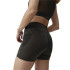 Born Living Yoga Sun Leggings noirs
