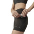 Born Living Yoga Sun Leggings noirs