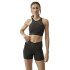 Born Living Yoga Sun Leggings noirs