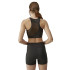 Born Living Yoga Sun Leggings noirs