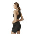 Born Living Yoga Sun Leggings noirs