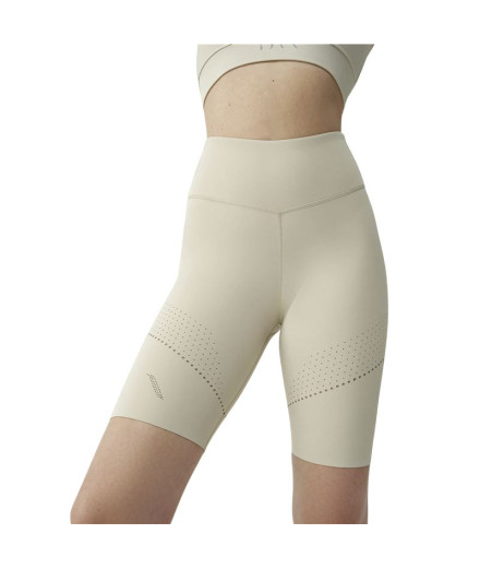 Born Living Yoga Yanal Stone Short Leggings