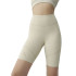 Born Living Yoga Yanal Stone Short Leggings