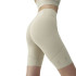Born Living Yoga Yanal Stone Short Leggings