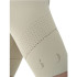 Born Living Yoga Yanal Stone Short Leggings