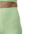 Born Living Yoga Urdhva Aloe Short Leggings