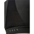 Born Living Yoga Padma Noir Top de sport