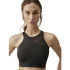 Born Living Yoga Sun Noir