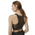 Born Living Yoga Sun Noir