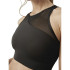 Born Living Yoga Sun Noir