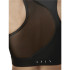 Born Living Yoga Sun Noir