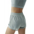 Top de sport Born Living Yoga Padma Salvia Green