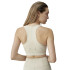 Born Living Yoga Yanal Stone Sports Top