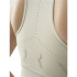 Born Living Yoga Yanal Stone Sports Top