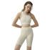 Born Living Yoga Yanal Stone Sports Top