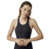 Born Living Yoga Yanal Noir