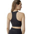 Born Living Yoga Yanal Noir