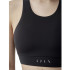 Born Living Yoga Yanal Noir
