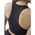 Born Living Yoga Yanal Noir