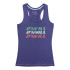 O'Neill Adelite T-Shirt