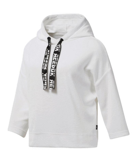 Sweatshirt d'entraînement Reebok Wor