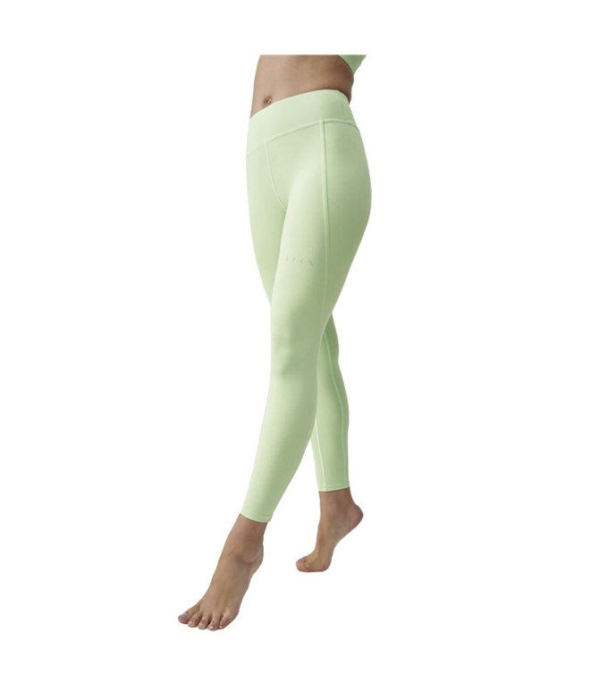Born Living Yoga Madaba Aloe Leggings