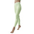 Born Living Yoga Madaba Aloe Leggings