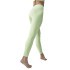 Born Living Yoga Madaba Aloe Leggings
