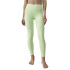Born Living Yoga Madaba Aloe Leggings