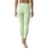 Born Living Yoga Madaba Aloe Leggings