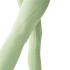 Born Living Yoga Madaba Aloe Leggings