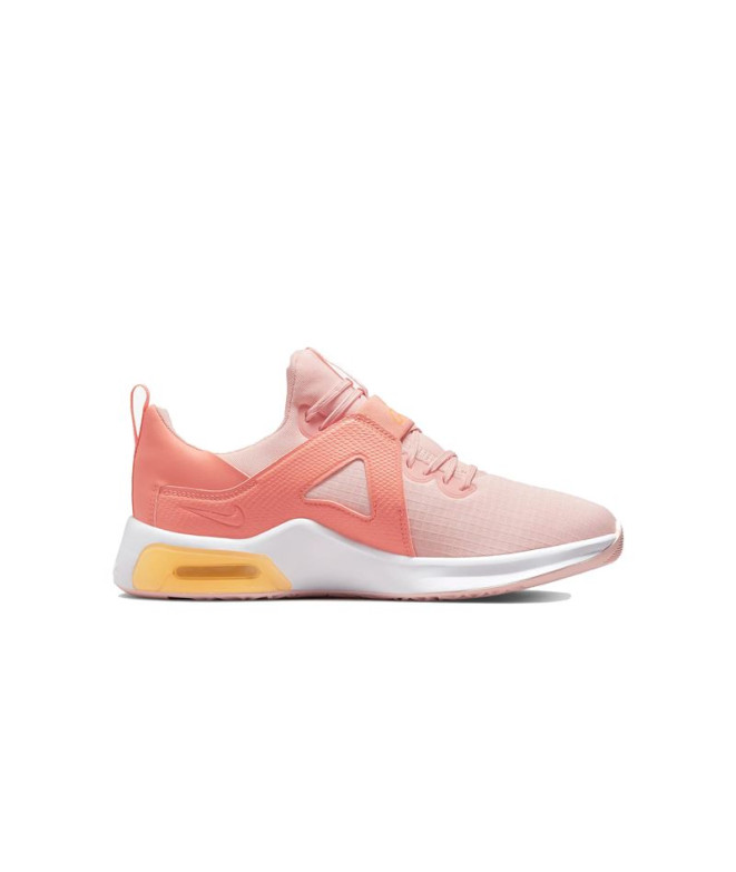 Chaussures Nike Femme entraînement Air Max...