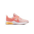 Chaussures Nike Femme entraînement Air Max Bella TR 5 Coral