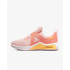 Chaussures Nike Femme entraînement Air Max Bella TR 5 Coral