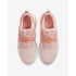 Chaussures Nike Femme entraînement Air Max Bella TR 5 Coral