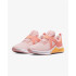 Chaussures Nike Femme entraînement Air Max Bella TR 5 Coral