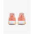 Chaussures Nike Femme entraînement Air Max Bella TR 5 Coral